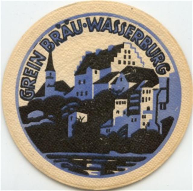 wasserburg ro-by grein 1b (rund215-grein bräu wasserburg-schwarzblau)